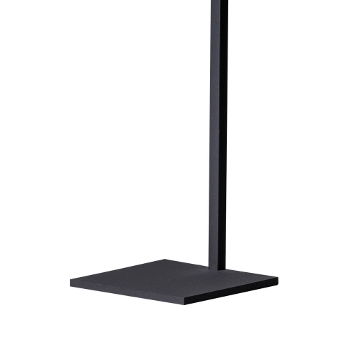 vanthoeftverlichting-voorburg-led-leeslamp-eth-john-expo-led-smoke-glas