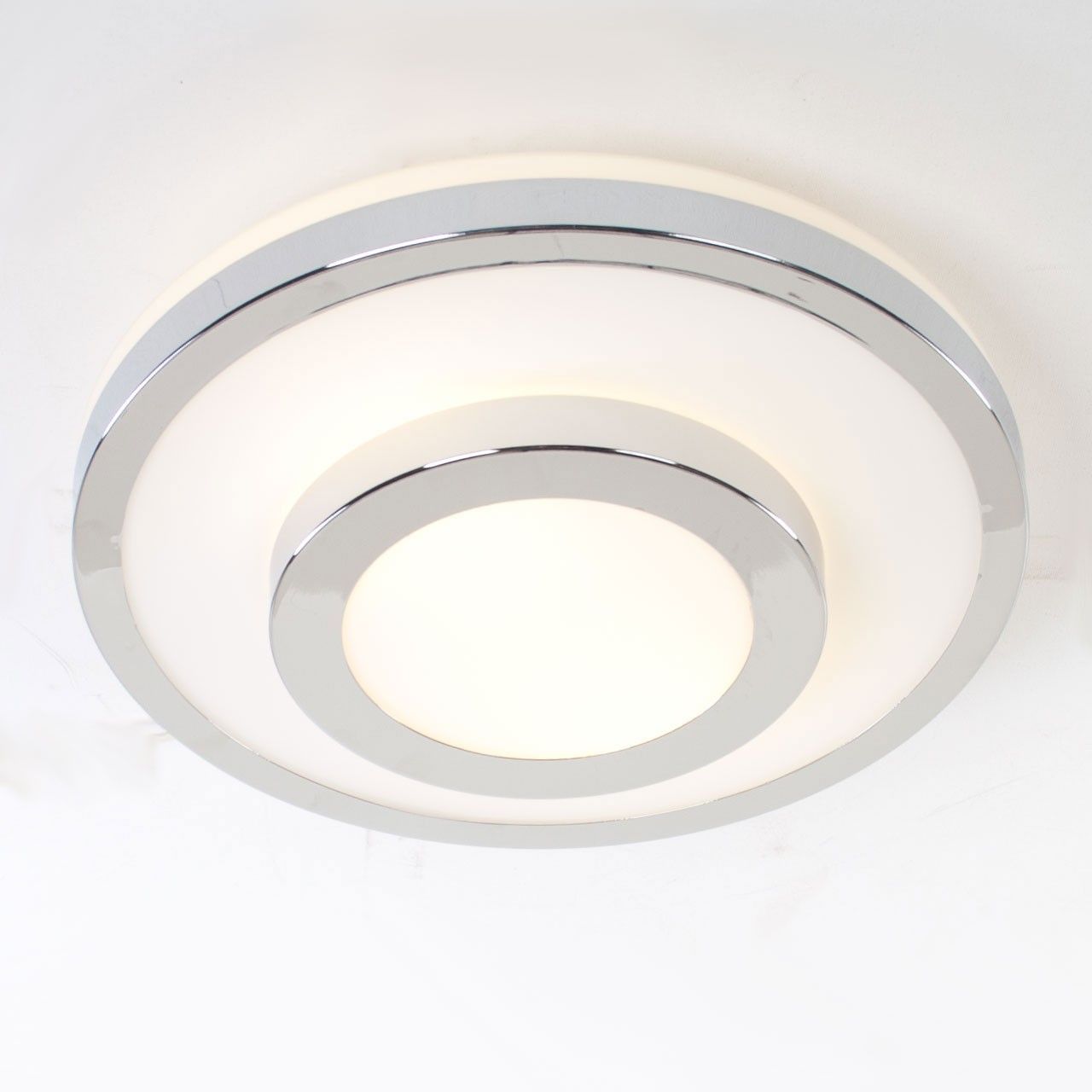 vanthoeftverlichting-voorburg-plafondlamp-highlight-master-ring-e27