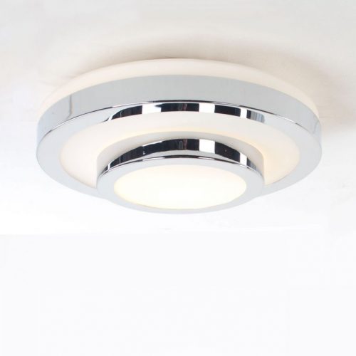 vanthoeftverlichting-voorburg-plafondlamp-highlight-master-ring-e27