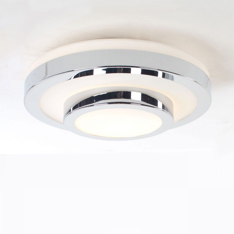 vanthoeftverlichting-voorburg-plafondlamp-highlight-master-ring-e27