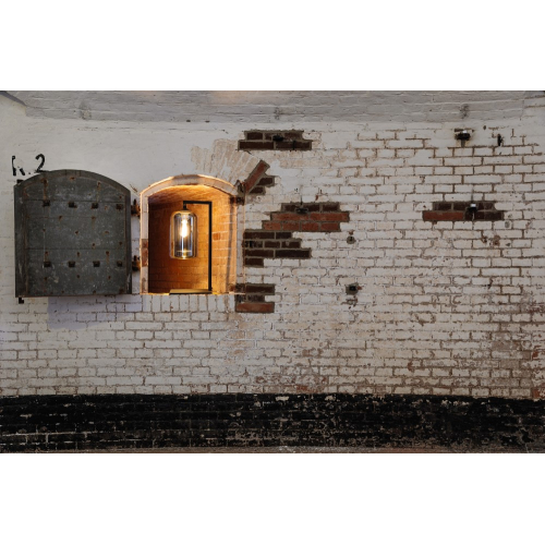 vanthoeftverlichting-voorburg-led-leeslamp-eth-john-expo-led-smoke-glas vanthoeftverlichting-voorburg-led-leeslamp-eth-john-expo-led-smoke-glas