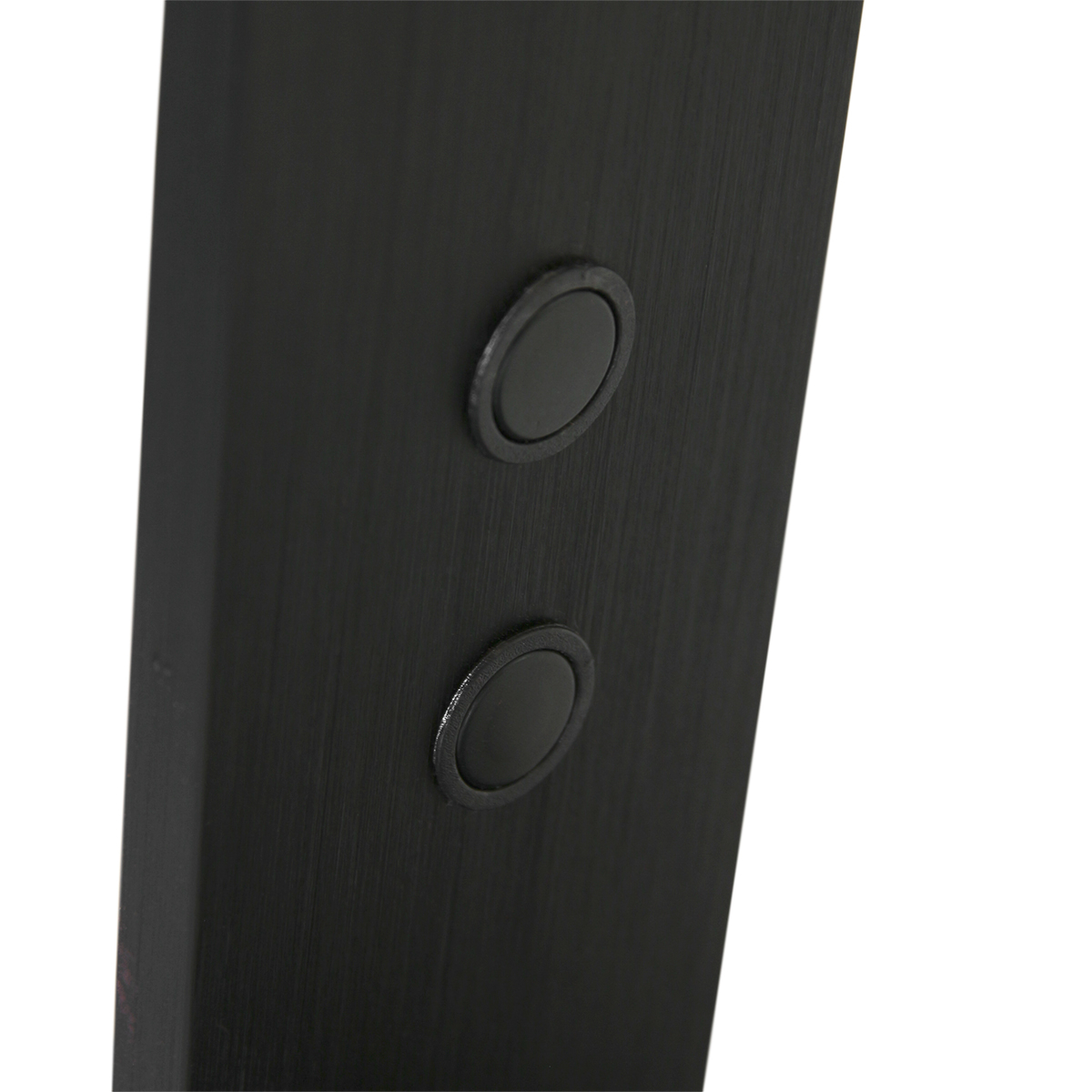 Tafellamp Serenade LED Zwart - Afbeelding 4