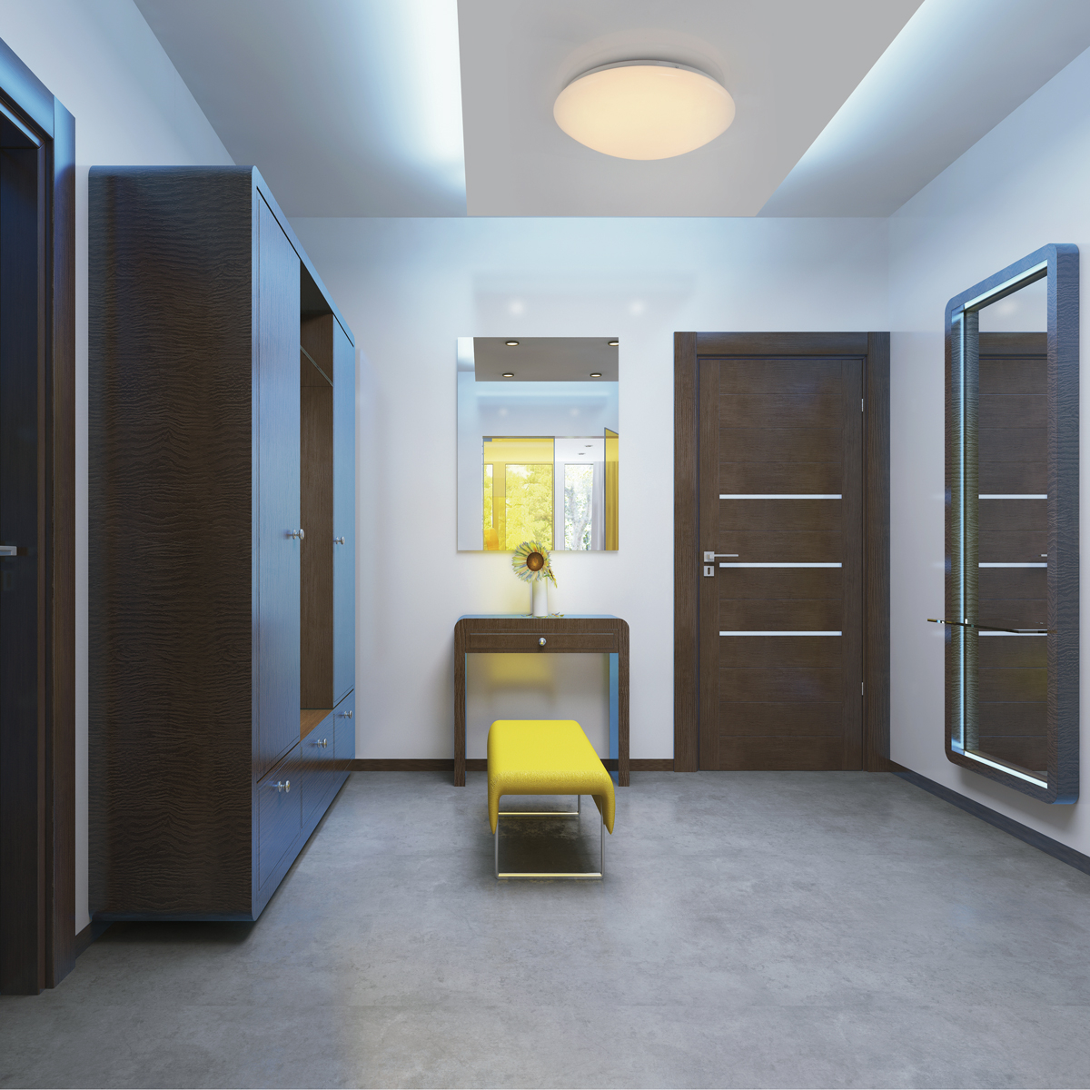 vanthoeftverlichting-voorburg-planfondlamp-led-steinhauer vanthoeftverlichting-voorburg-planfondlamp-led-steinhauer