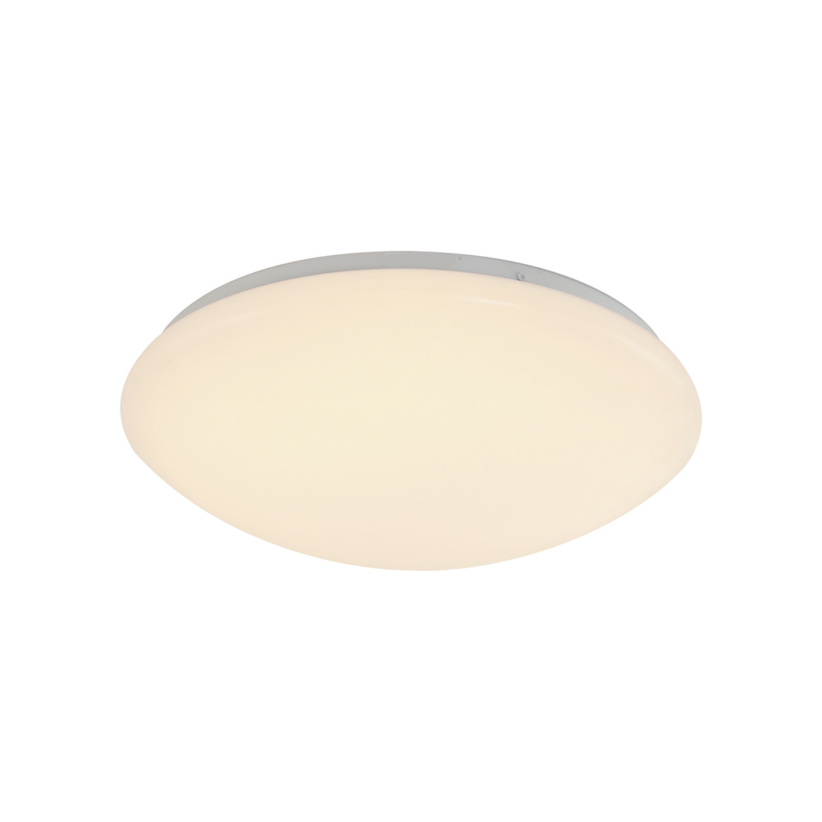 vanthoeftverlichting-voorburg-planfondlamp-led-steinhauer