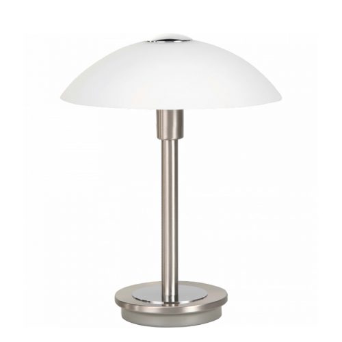 vanthoeftverlichting-voorburg-led-tafellamp-highlight-staal-touch