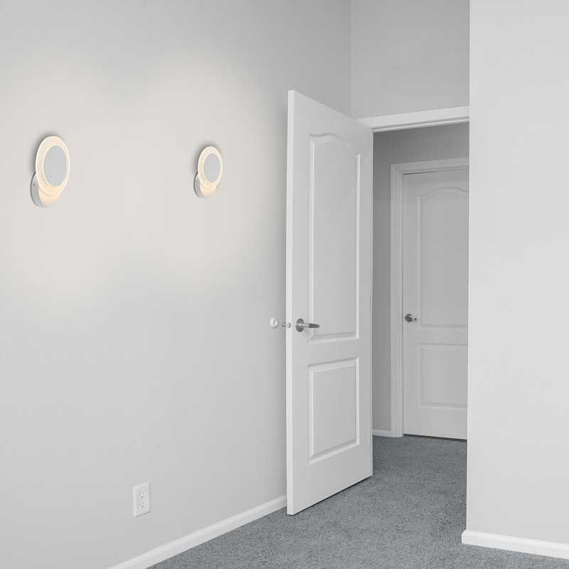 vanthoeftverlichting-voorburg-led-wandlamp-plafondplaat-steinhauer-lido vanthoeftverlichting-voorburg-led-wandlamp-plafondplaat-steinhauer-lido