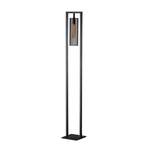 vanthoeftverlichting-voorburg-led-leeslamp-eth-birdy-expo-led-smoke-glas