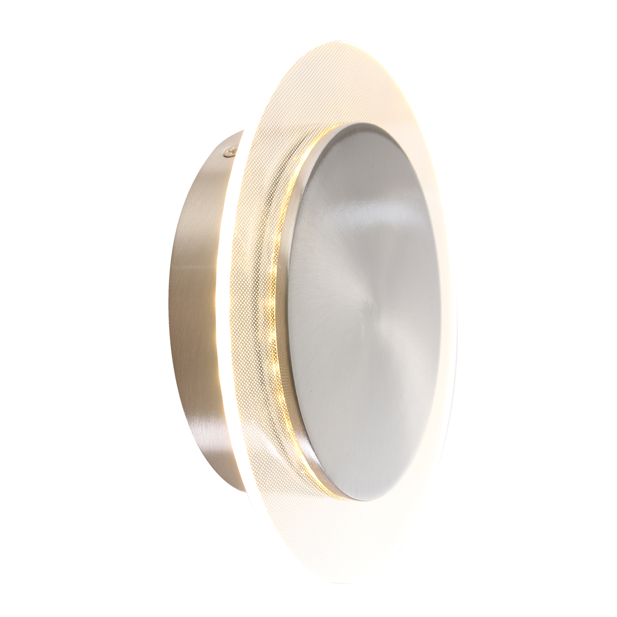 vanthoeftverlichting-voorburg-plafondlamp-steinhauer-lido