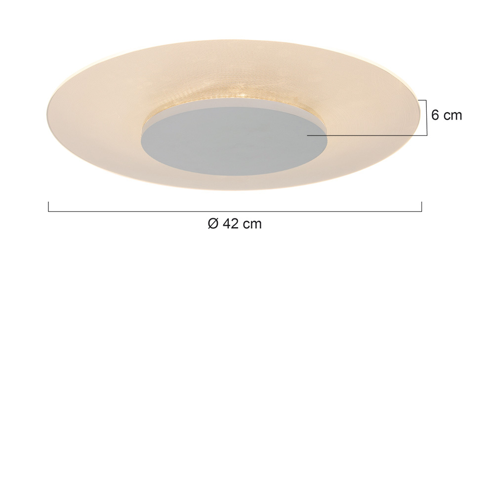 vanthoeftverlichting-voorburg-plafondlamp-steinhauer-lido