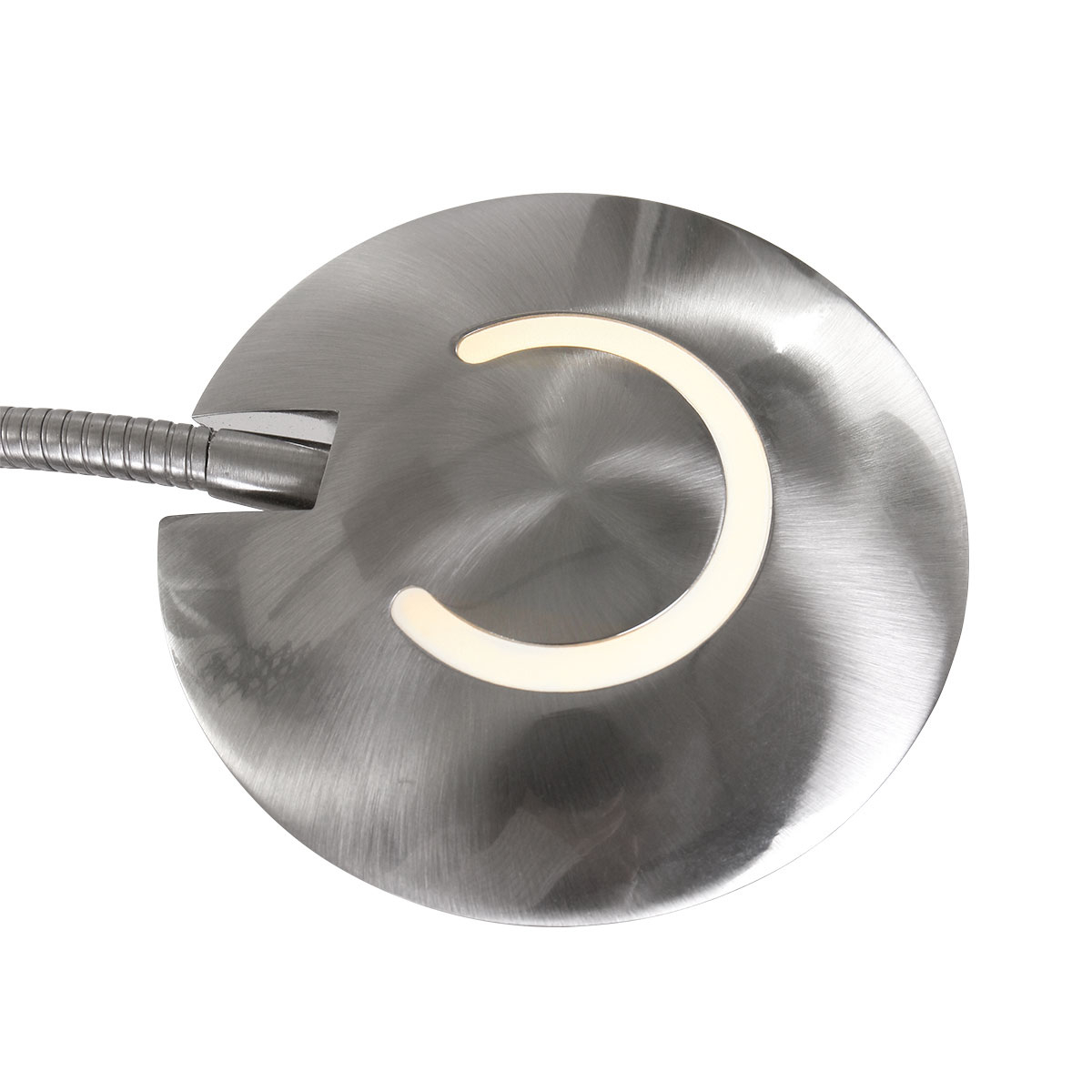 vanthoeftverlichting-voorburg-led-leeslamp-steinhauer-zenith-dimbaar vanthoeftverlichting-voorburg-led-leeslamp-steinhauer-zenith-dimbaar