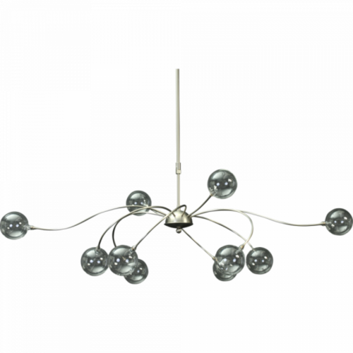 vanthoeftverlichting-voorburg-hanglamp-masterlight-molto