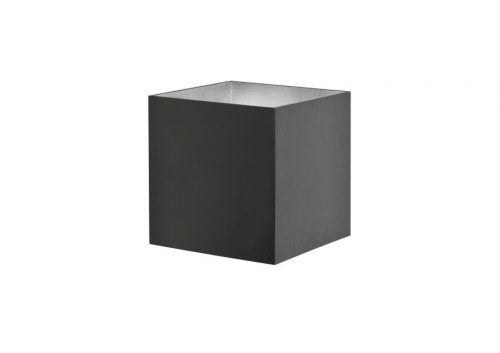 vanthoeftverlichting-voorburg-wandlamp-square-highligh